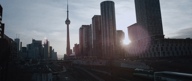 Health is everything. Don't settle.