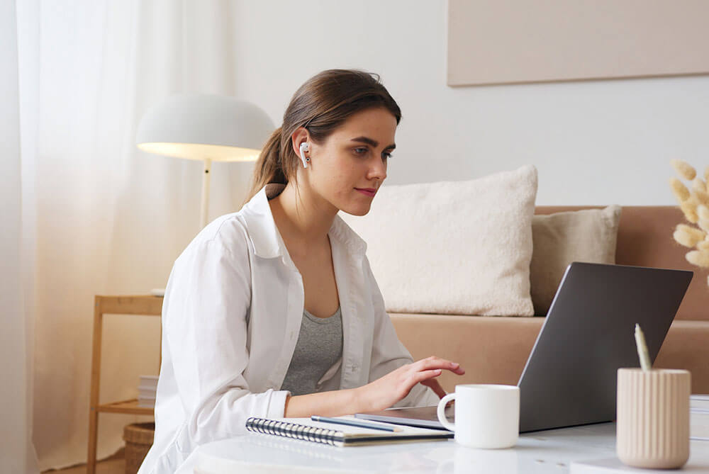 The ultimate guide to Telemedicine