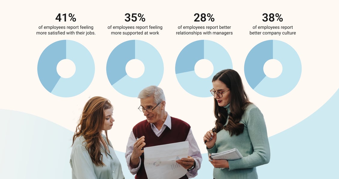 Blog Visual 2 EN (1)