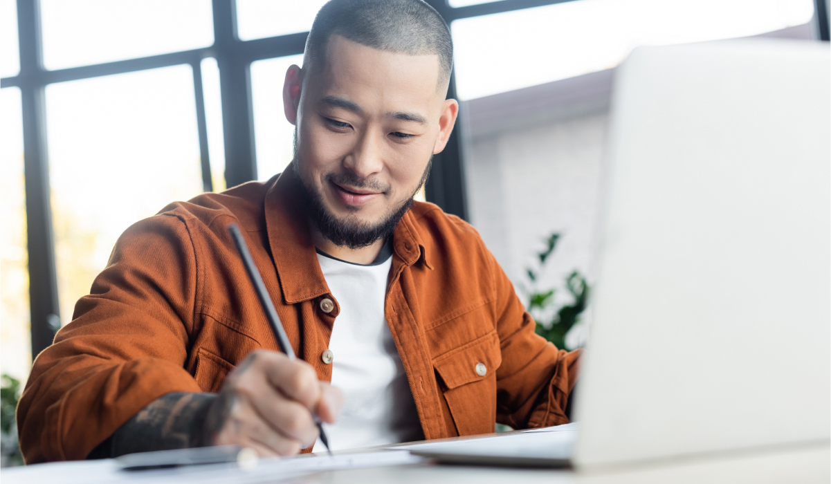 How employee wellness builds organizational resilience