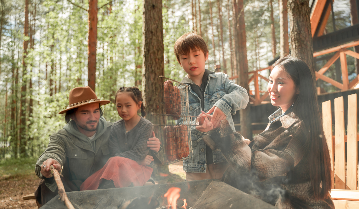 How to encourage employees to take time off