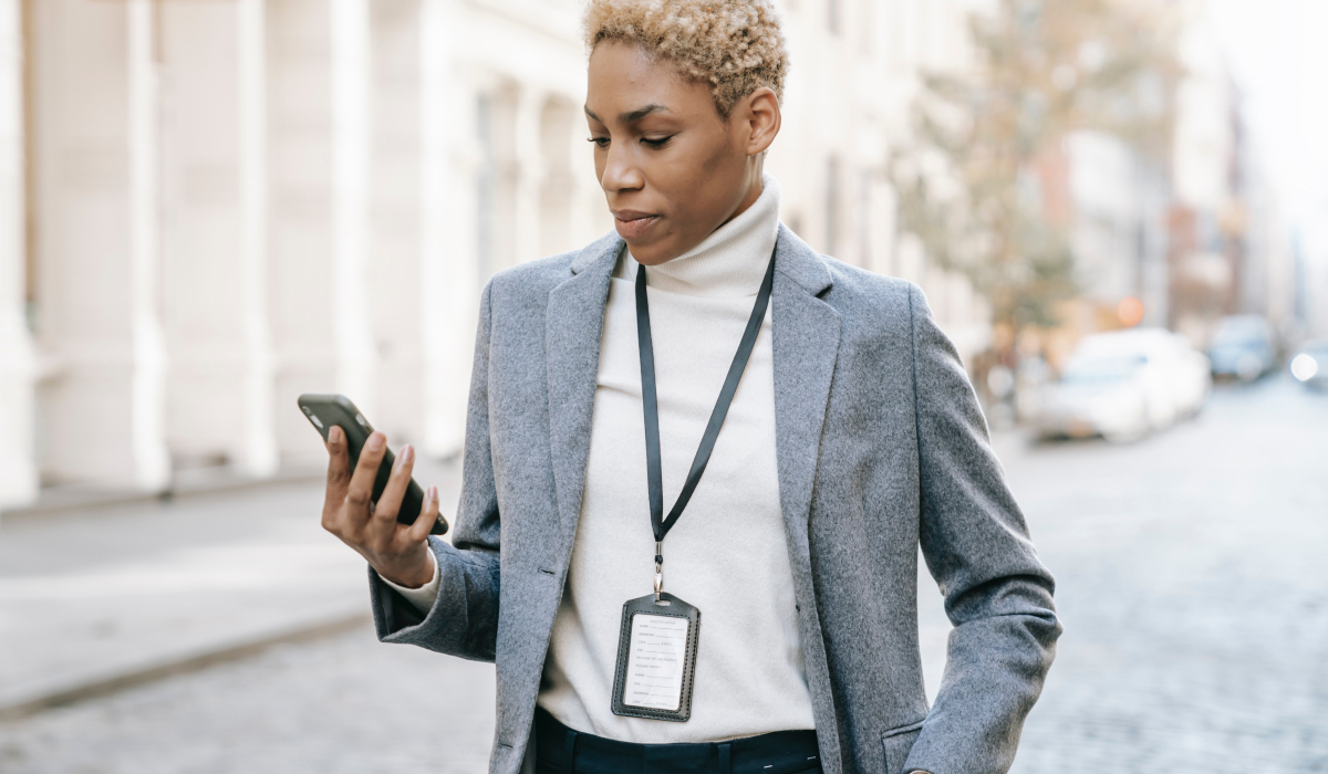 How Dialogue boosts program adoption and engagement rates