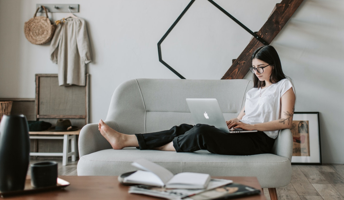 iCBT: What it is and how it can fill the gaps in your workplace program