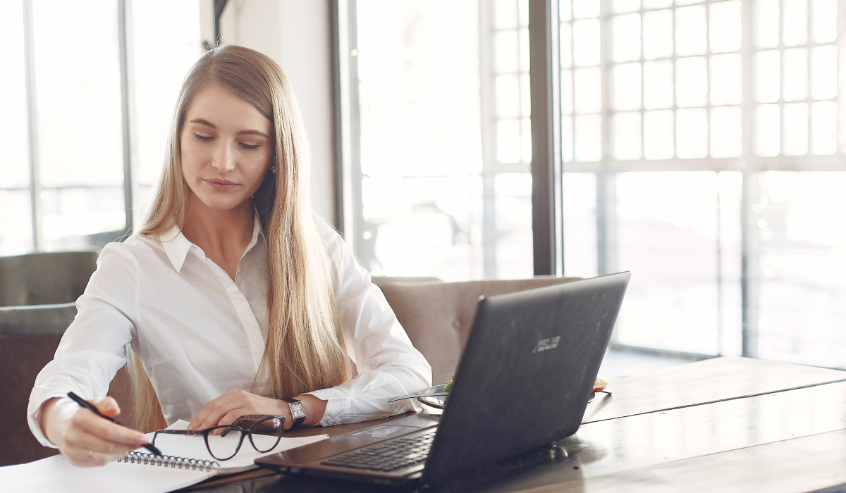 What makes Dialogue a valued investment in organizational wellness?