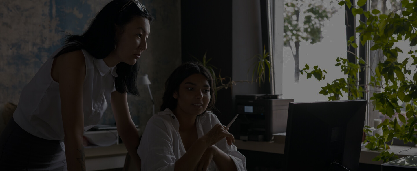 45% of HR leaders find it difficult to ensure employees make the most of their benefit plans.