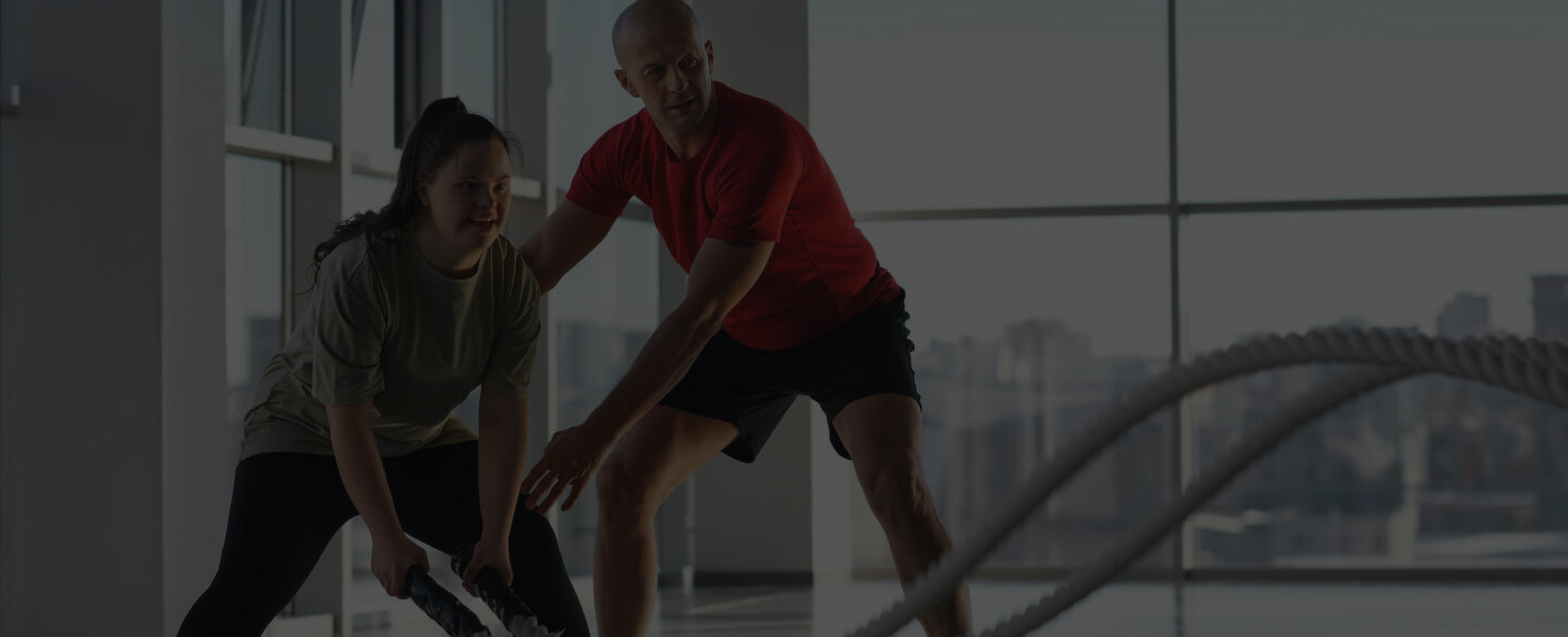 70% of Canadians are more conscious of their health than they were in past years.