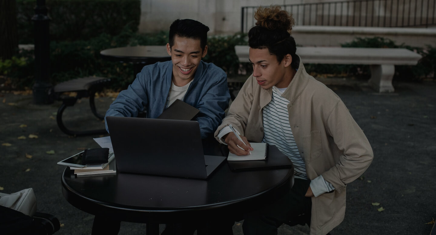 Key takeaways for employers