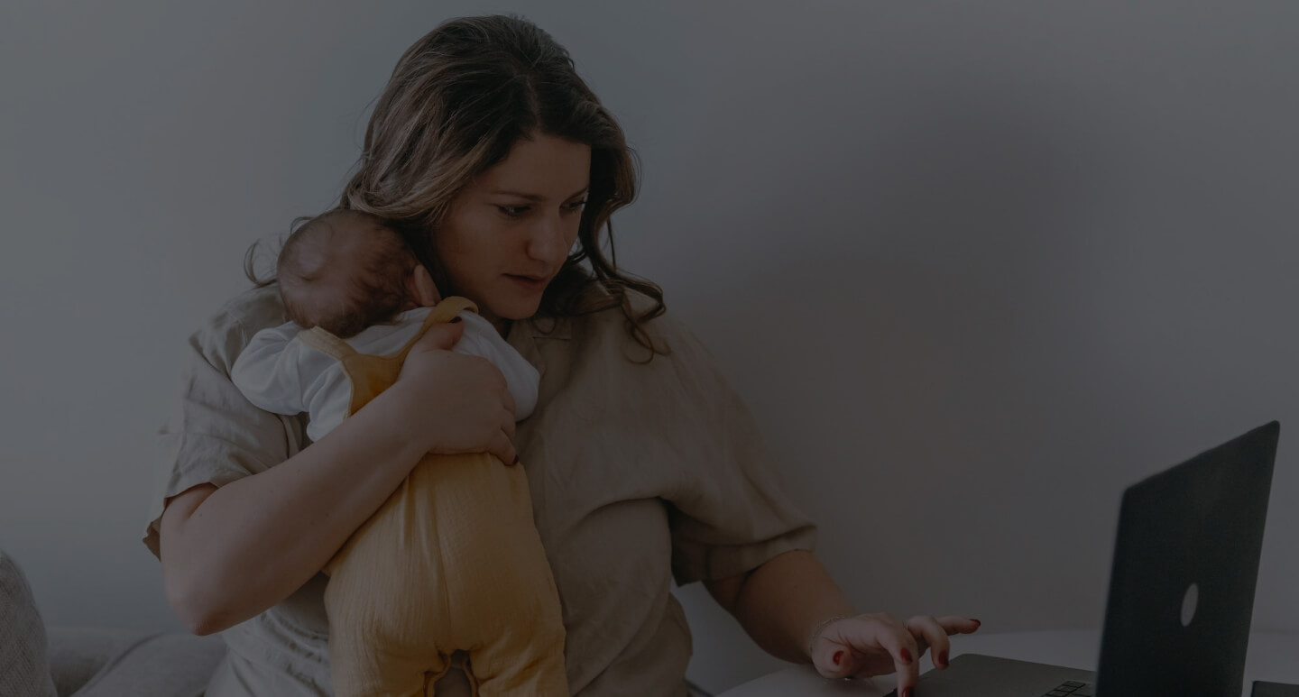 Impact of employee benefits