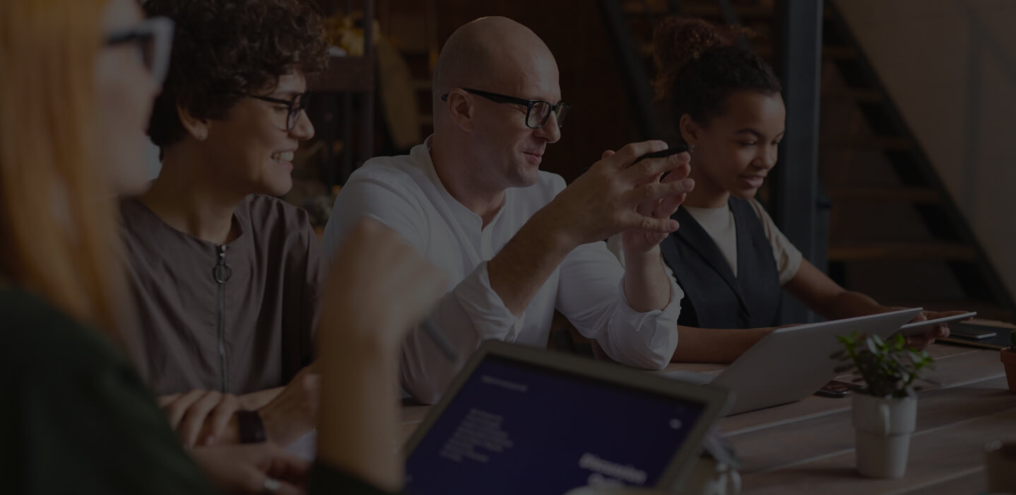 Employers’ roles in improving well-being