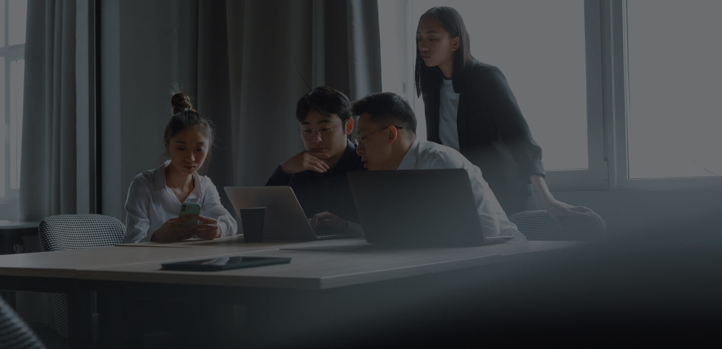 What employees look for in virtual care solutions