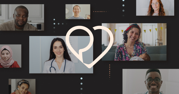 What Dialogue learned about virtual care best practices after 1 million consultations