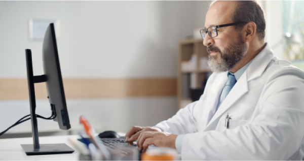 How Dialogue achieves better health outcomes? 