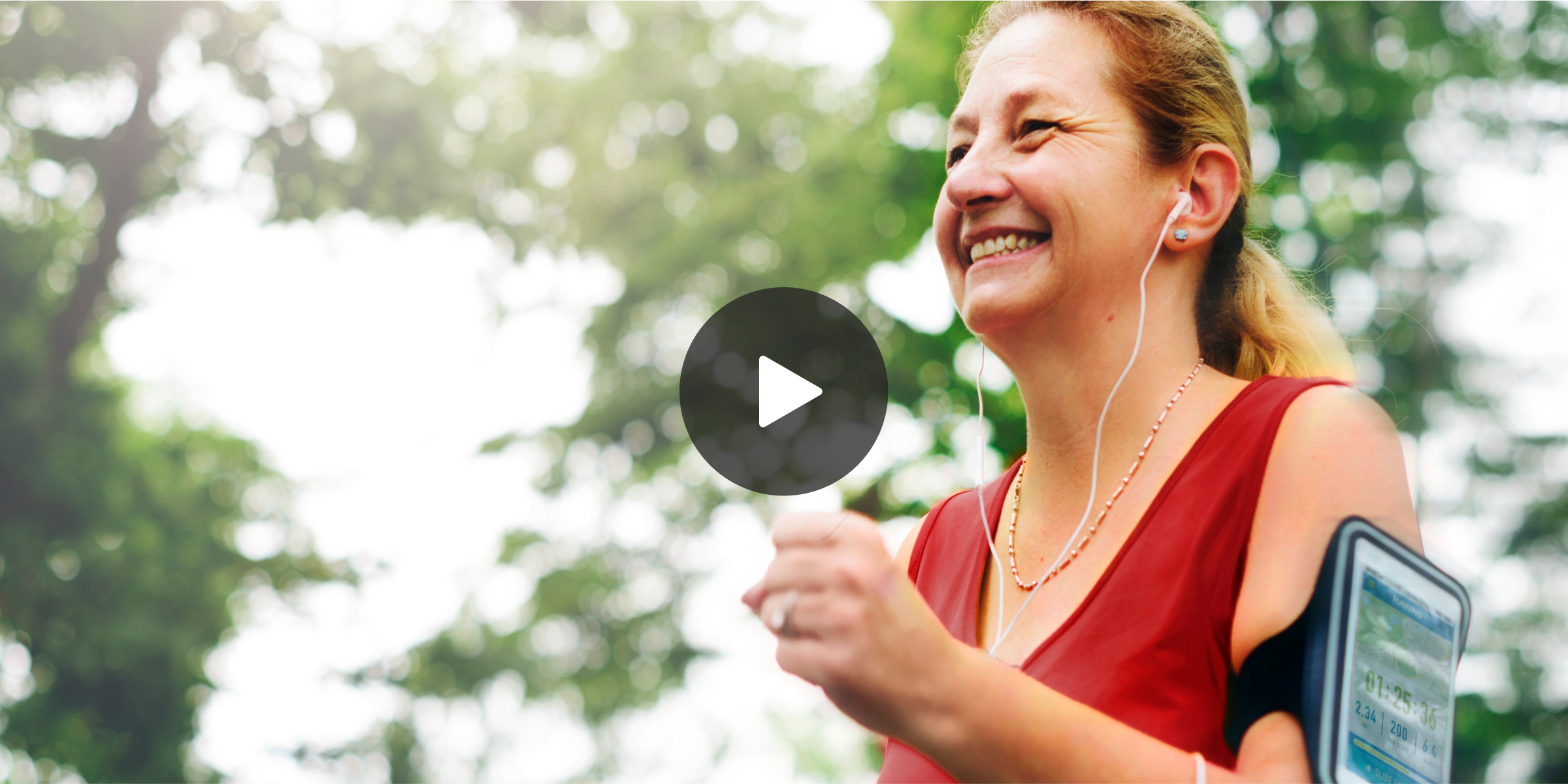 Discover Dialogue's Wellness program