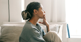 How to prevent employee burnout and leaves of absence