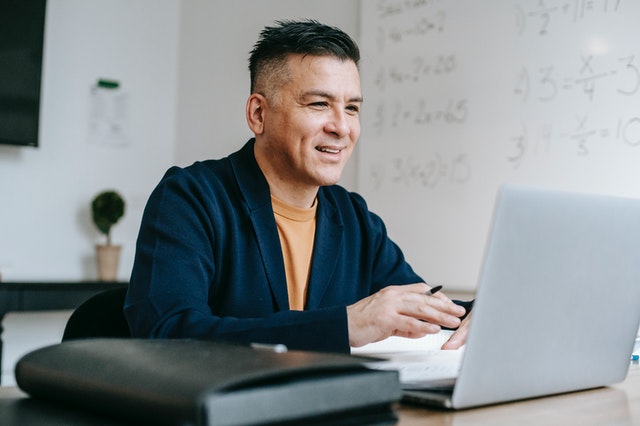 Enriching employee mental health through proactive tools and hands-on support