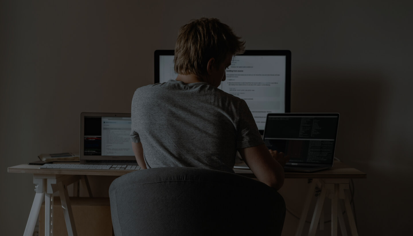 44% of employees report better job satisfaction and a more positive work environment thanks to well-being initiatives.