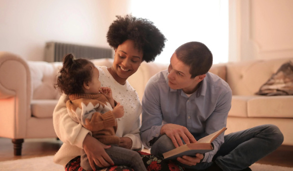 The ultimate parental leave experience for your team