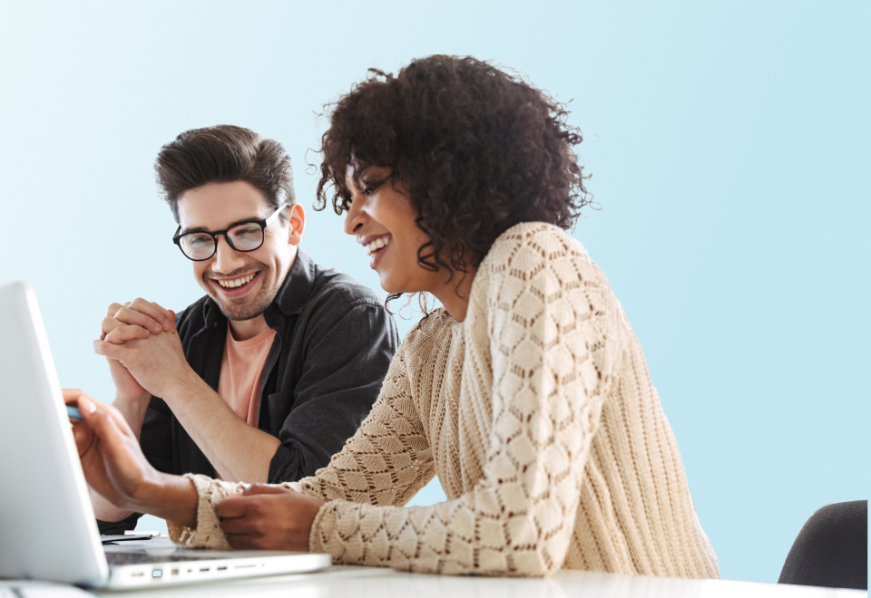 Canadian perspectives on health, wellness, and employee benefits