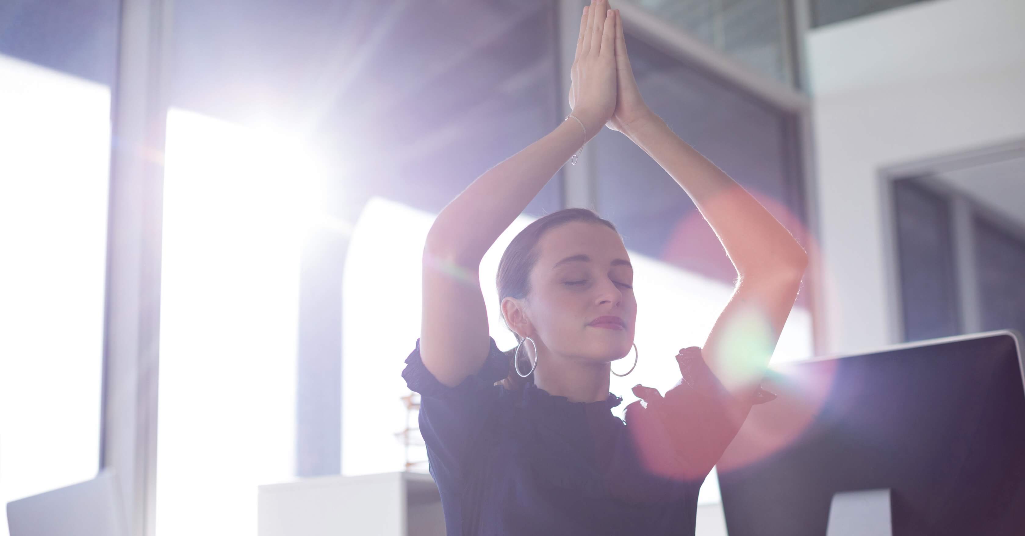 yoga workplace compressed-opt