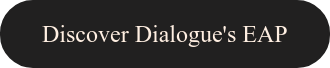 Discover Dialogue's EAP