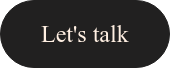 Let's talk