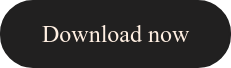 Download now