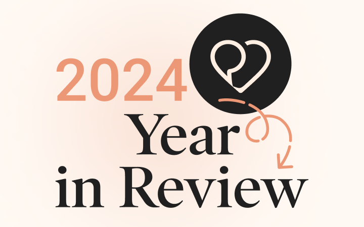 Dialogue’s 2024 Year in Review