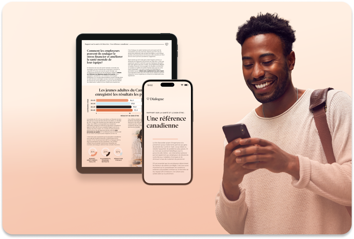 2024 Q4 - NR - ResourceCenterThumbnailEffect - WBSpromo - FR