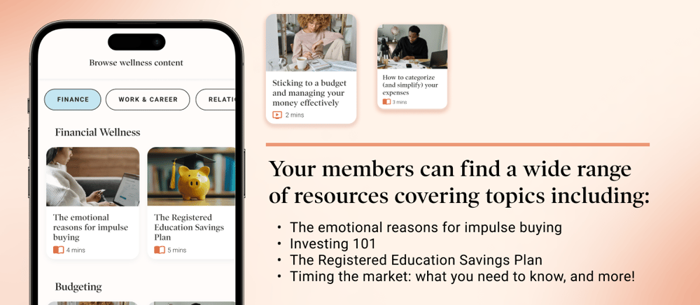 2024_Q4_November_Product updates_Blog_EN_1