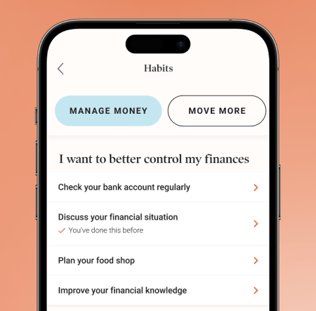 2024_Q4_November_Product updates_Blog_EN_3