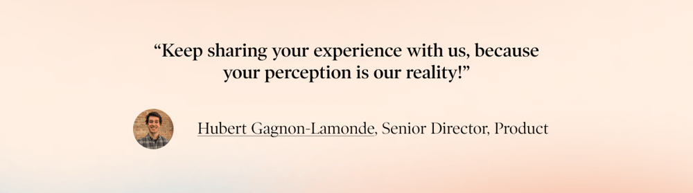 2024_Q4_November_Product updates_Blog_EN_5