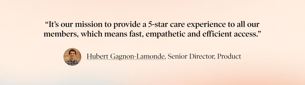 2024_Q4_October_Product updates_Blog_EN_1