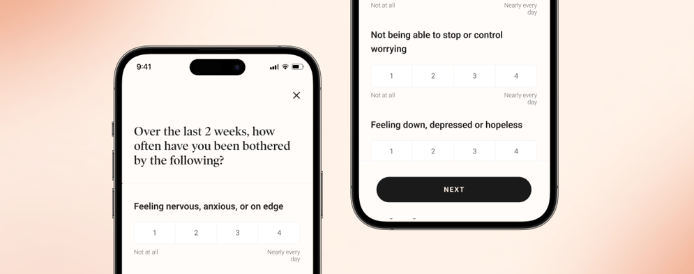 2024_Q4_October_Product updates_Blog_EN_2
