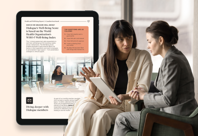 2025 Q2 - HW - ResourceCenterThumbnail - WBSpromo - EN