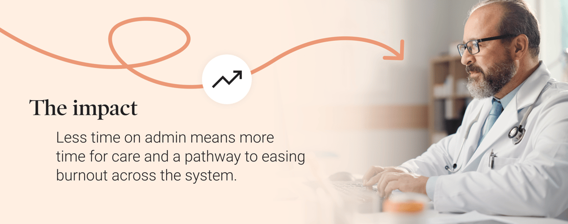 2025 Q2 - NR - Article - AIinHealthcare - 1-1