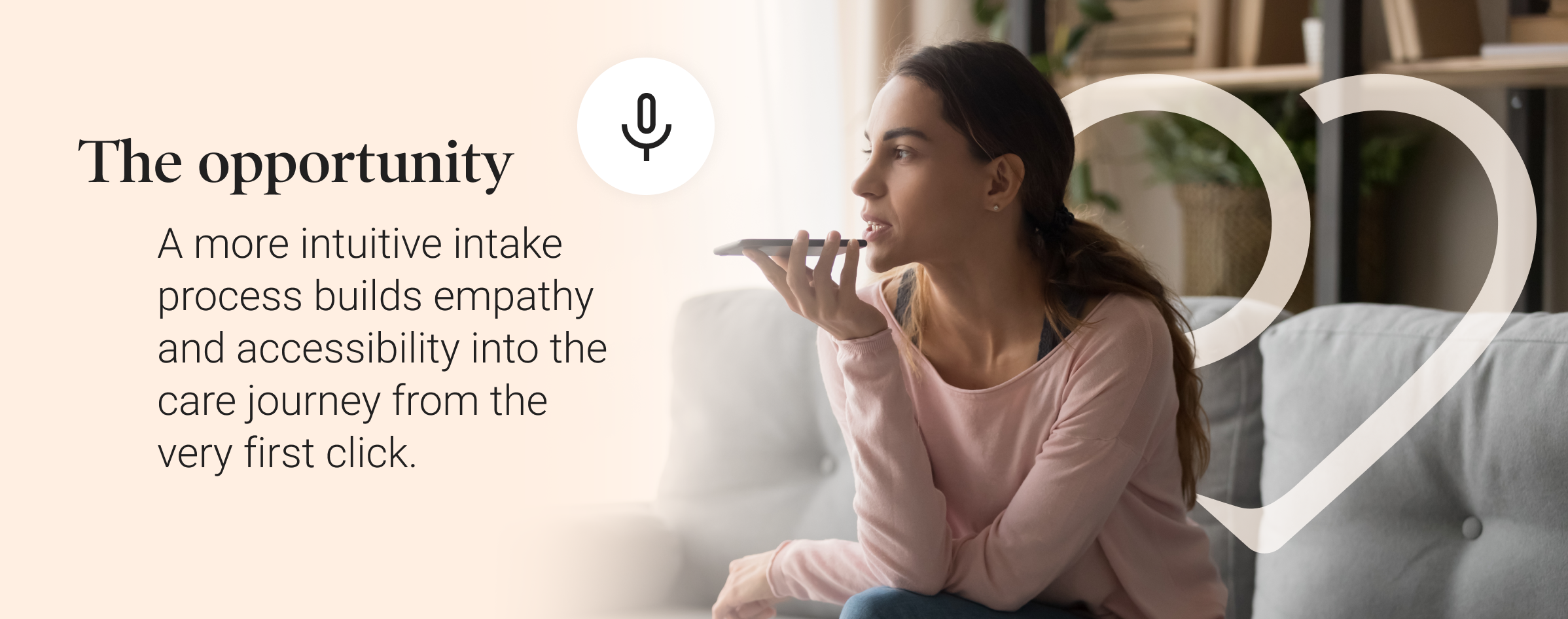 2025 Q2 - NR - Article - AIinHealthcare - 2