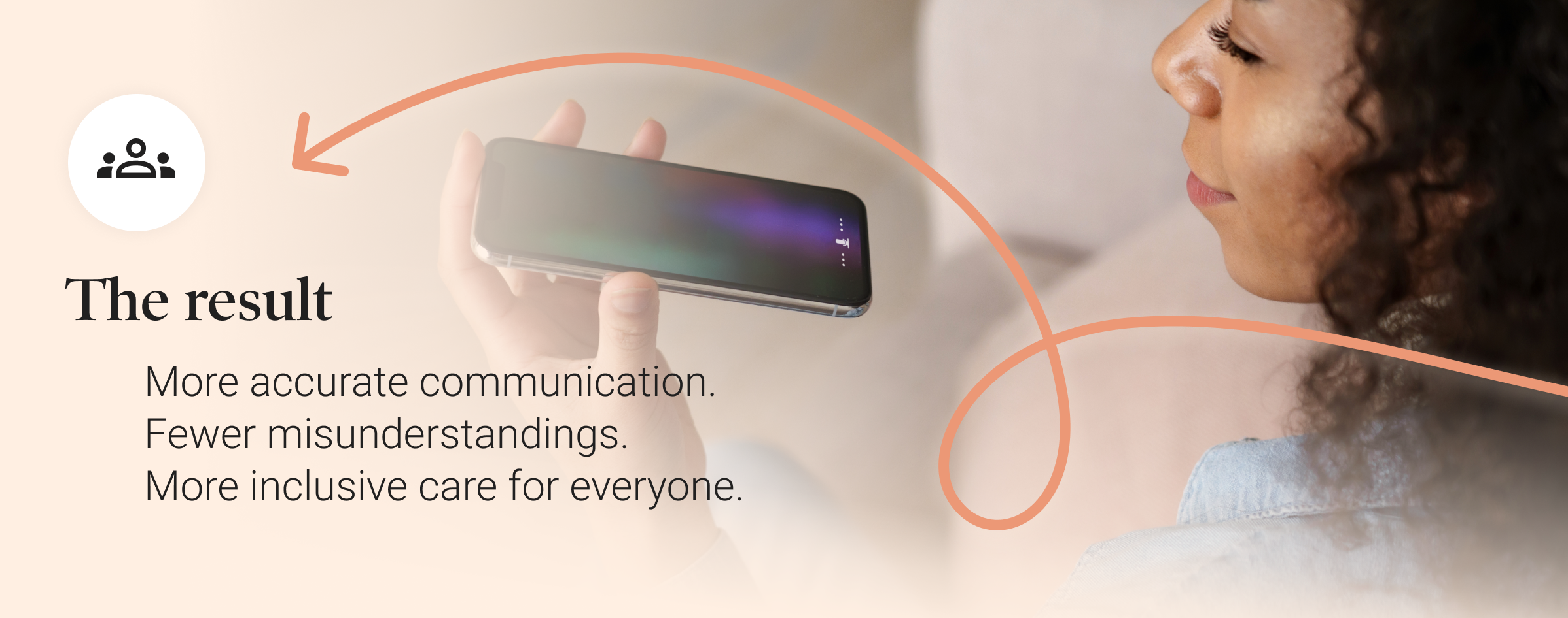 2025 Q2 - NR - Article - AIinHealthcare - 3