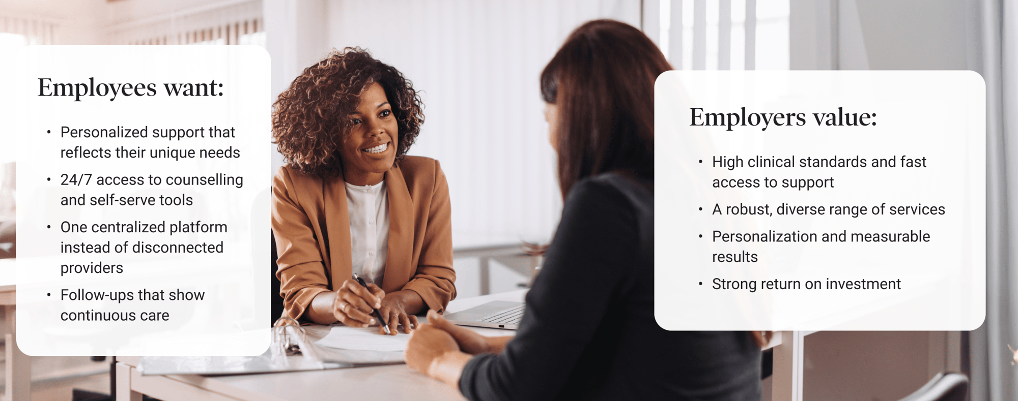 2025 Q2 - NR - Blog - TheHighCostOfCuttingCorners - 1