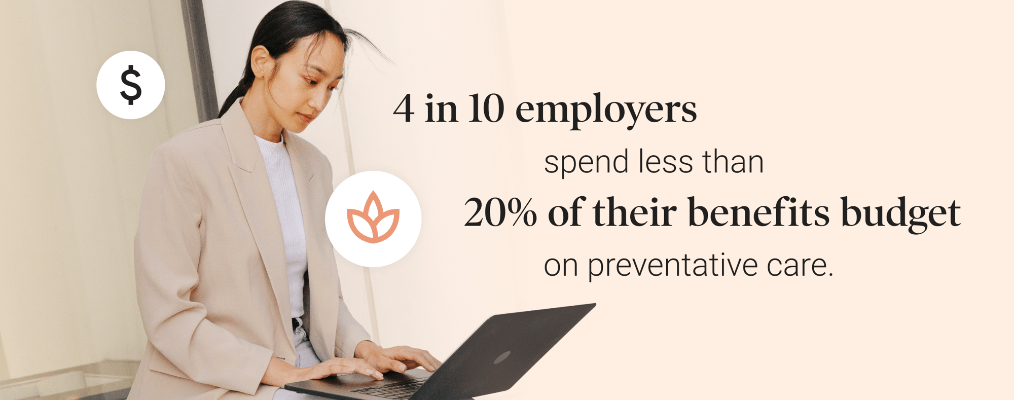 2025 Q2 - NR - Blog - TheHighCostOfCuttingCorners - 2