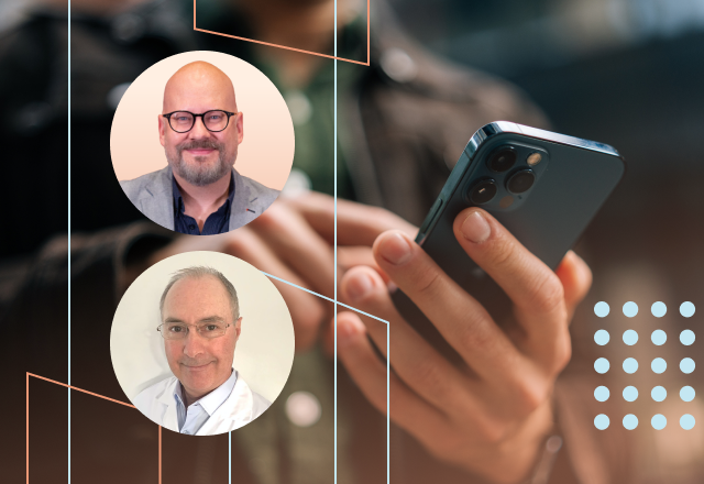 2025 Q2 - NR - RCThumbnail - AIinHealthcare