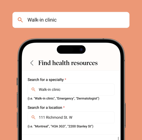 2025 Q3 - NR - Blog2 - SeptemberProductUpdate