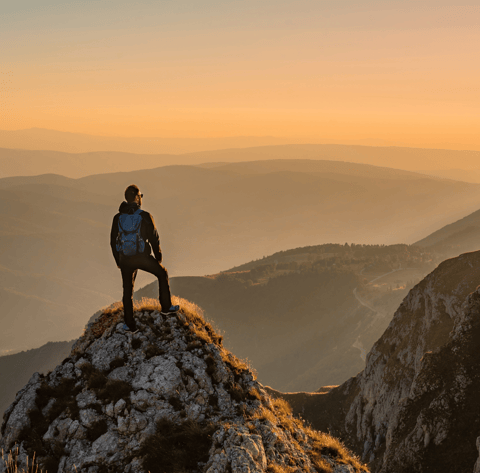 2025 Q3 - NR - Blog3 - SeptemberProductUpdate