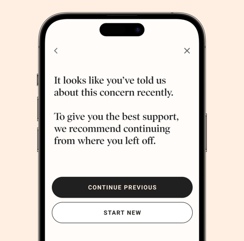 2025 Q3 - NR - Blog4 - SeptemberProductUpdate