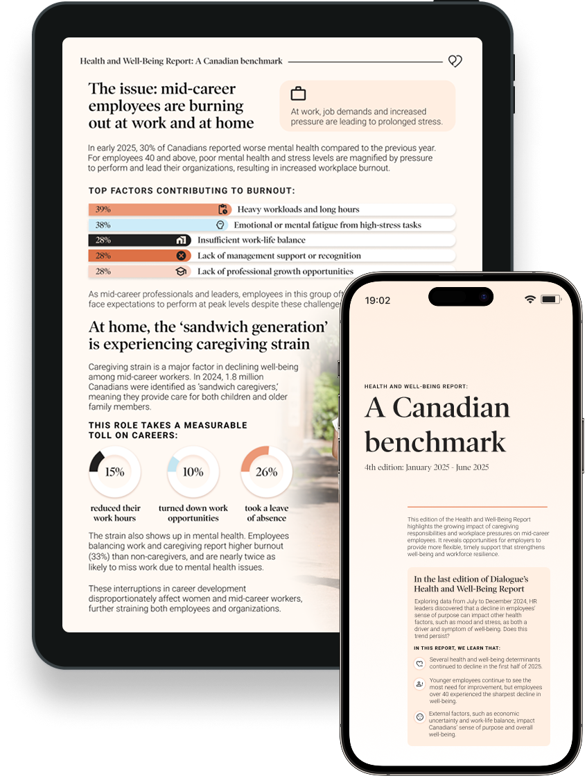 2025 Q4 - HW - Module2 - WBSpromo