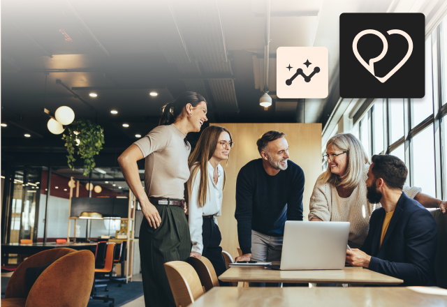 2025 Q4 - HW - Resource center - WBSpromo -FR