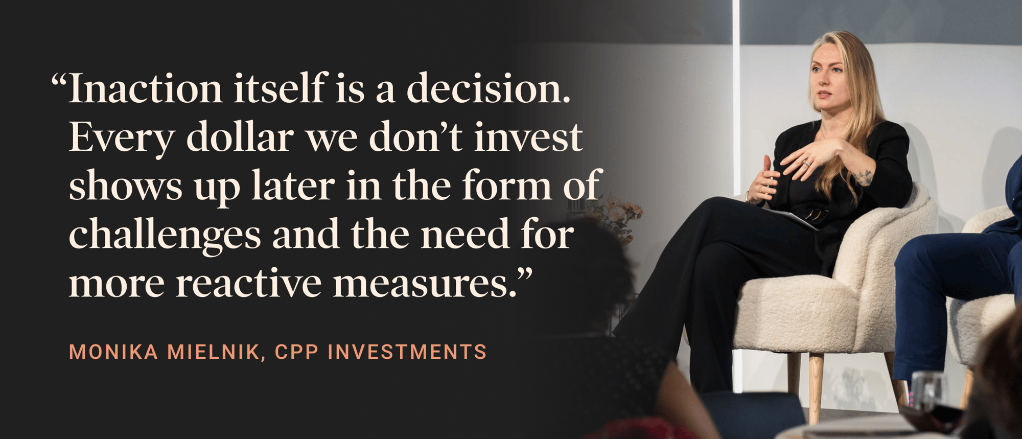 2025 Q4 - NR - Blog - InsideSparkingDialogues - 4