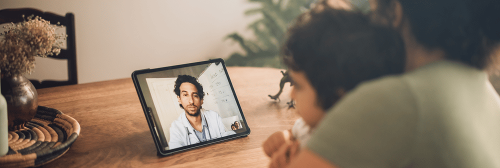 2025_Q1_MarchProduct updates_Blog_2-1