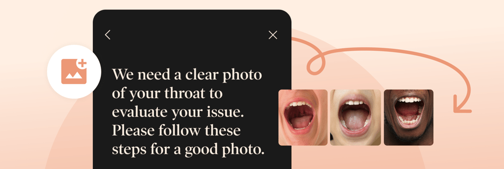 2025_Q1_MarchProduct updates_Blog_EN_1