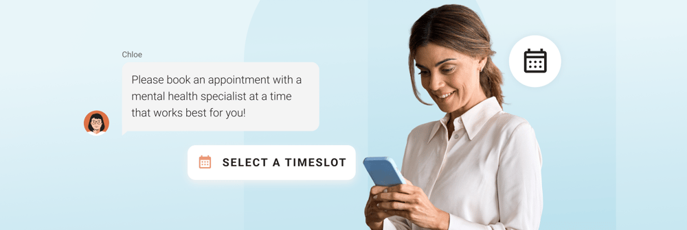 2025_Q1_MarchProduct updates_Blog_EN_3