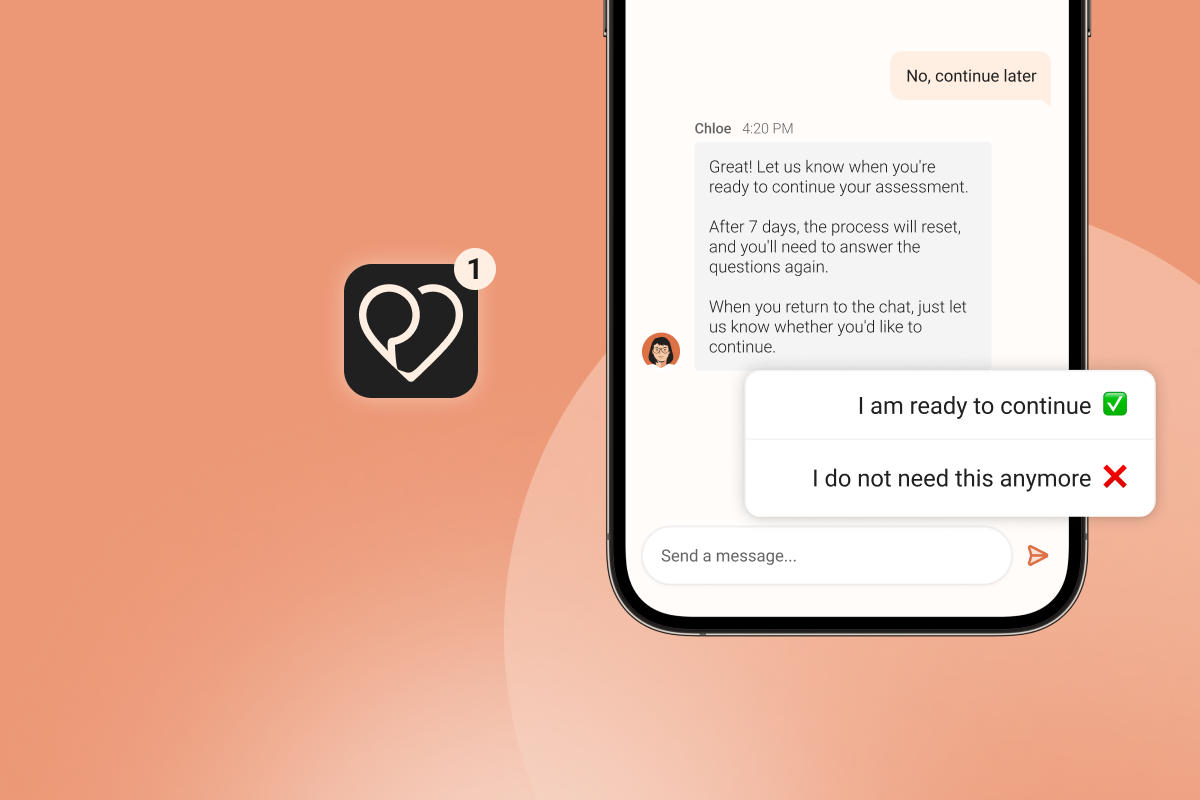 June update: Empowering your employees to take charge of their mental health
